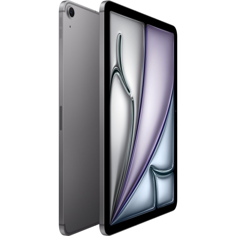 Apple iPad Air 5G Apple M TD-LTE & FDD-LTE 256 Go 27,9 cm (11