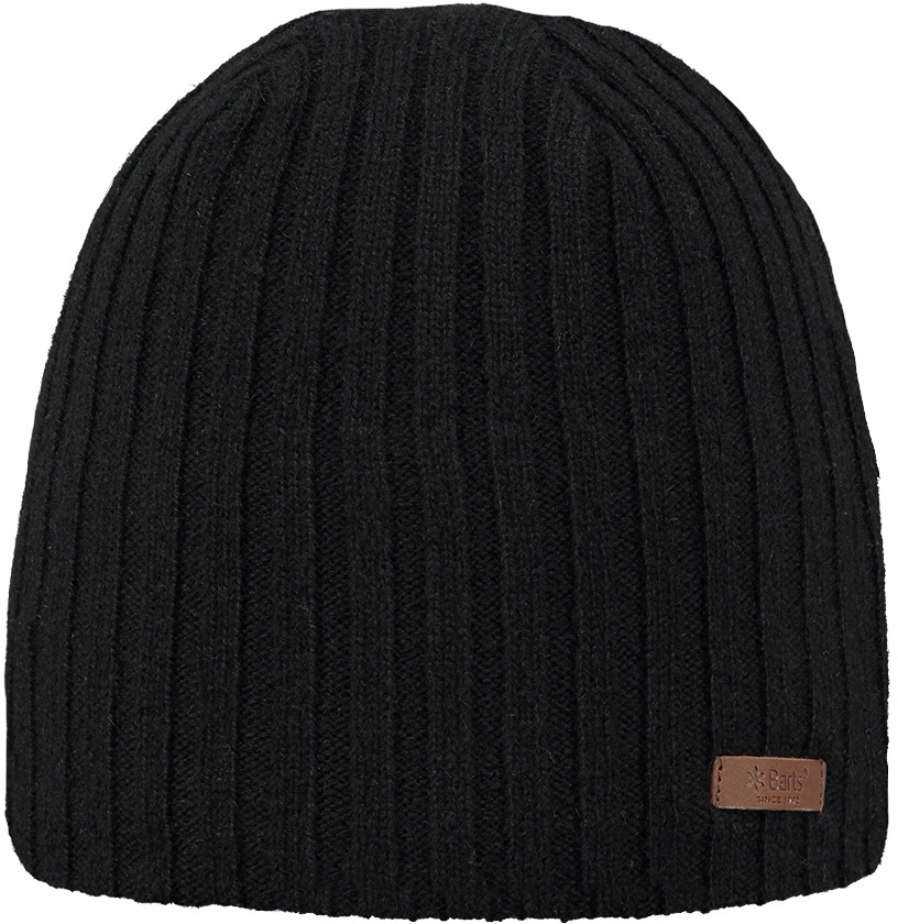 Haakon Beanie