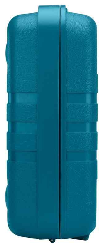 Makita HB500 230V Magneetkernboormachine in koffer