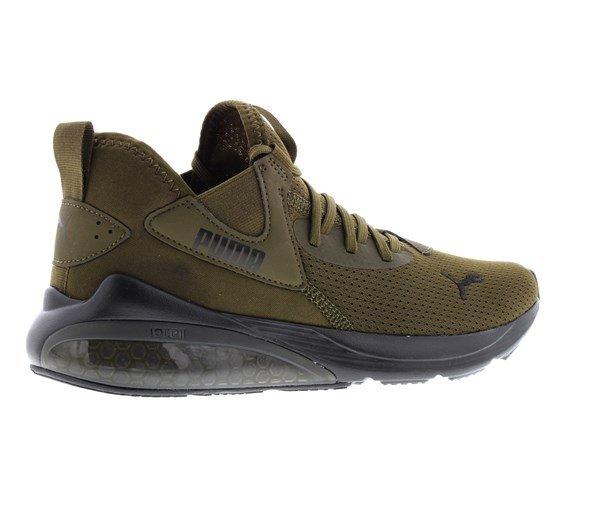 Puma Cell Vive Junior Boys Trainers