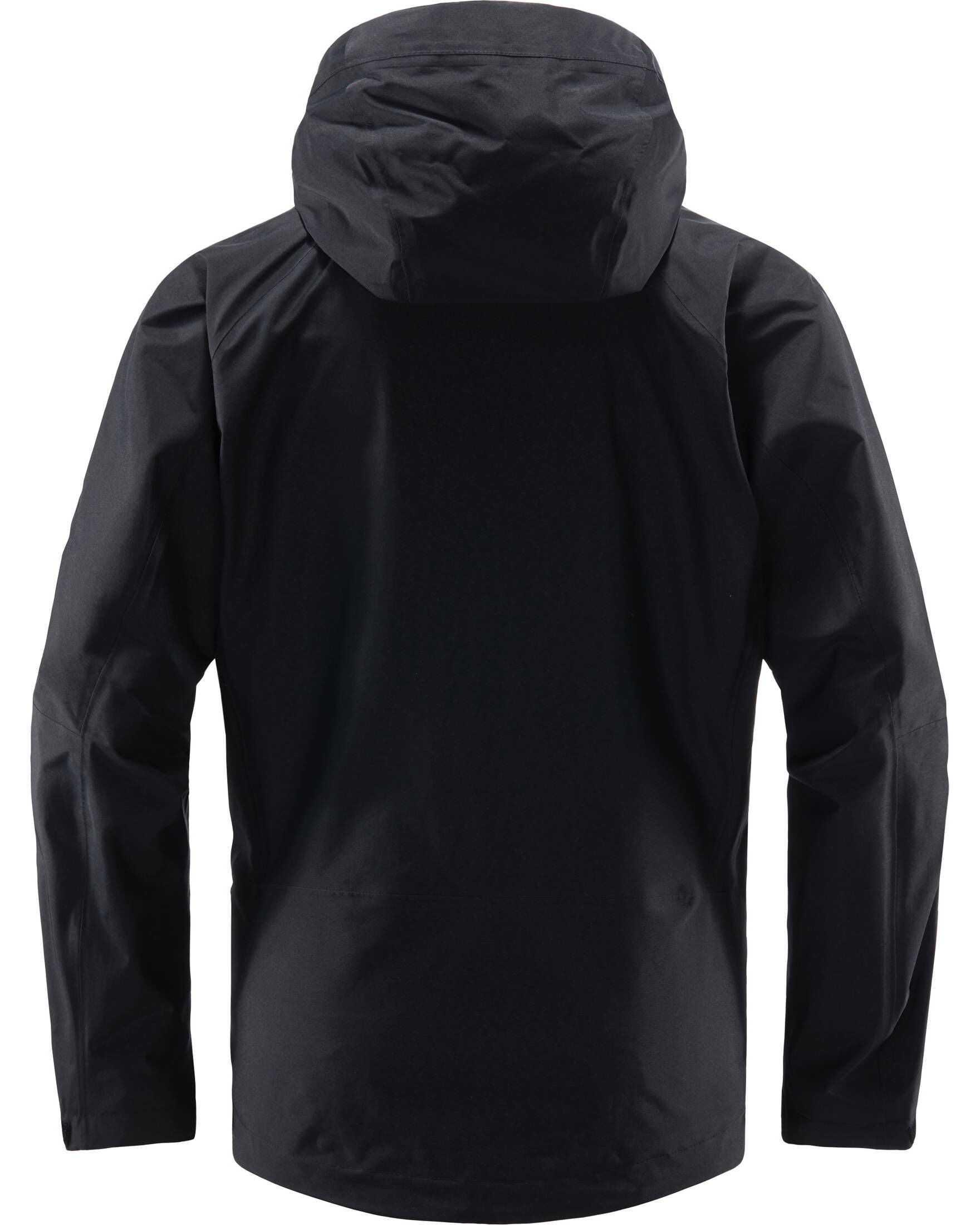 Haglöfs| Damen Hardshelljacke Astral GTX Jacket