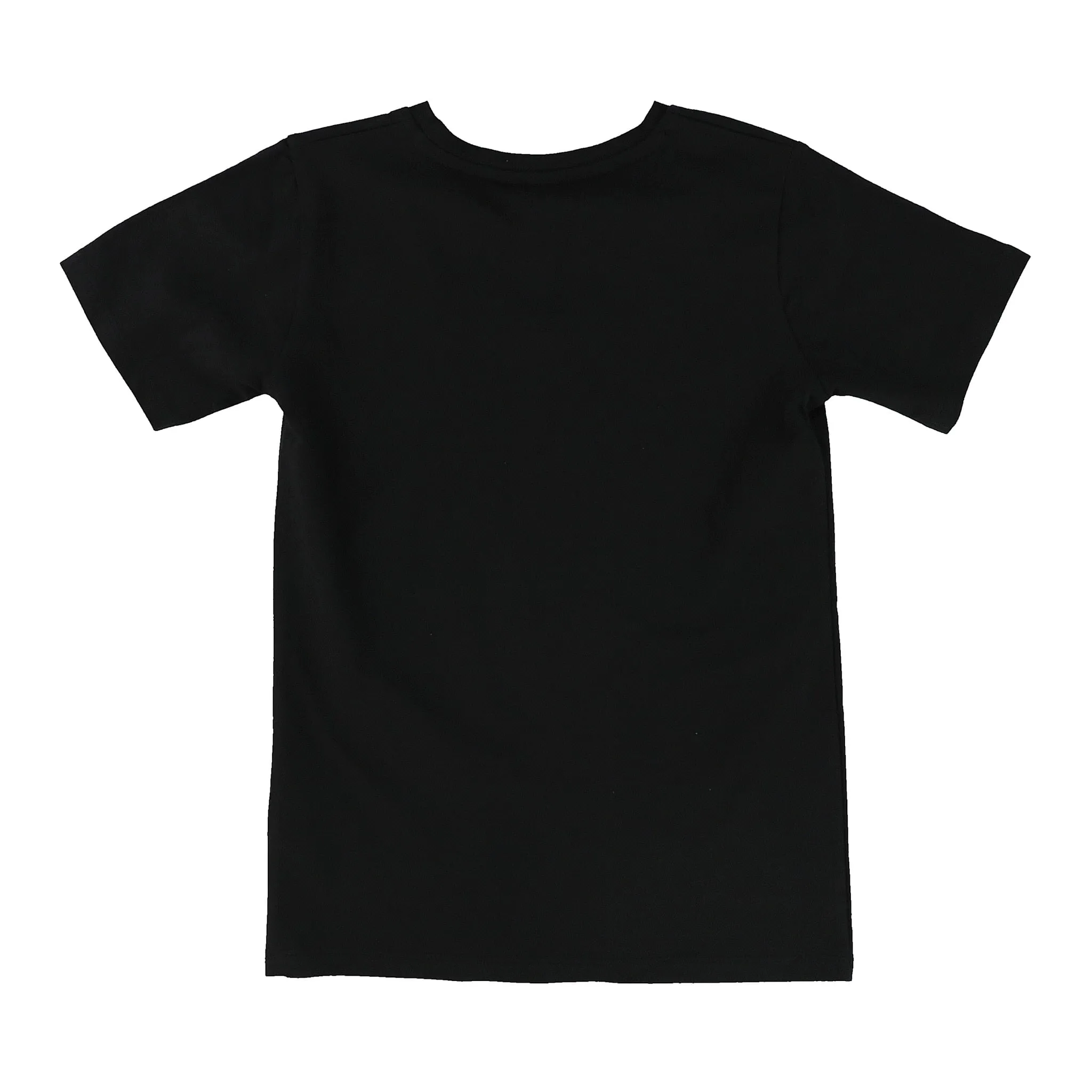 Harlo T-Shirt Dinos 2-8ans