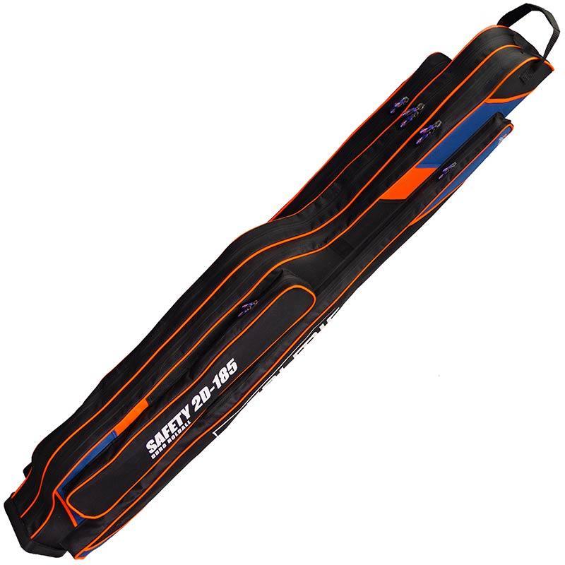 Fourreau Colmic Duro Holdall Safety 2D-185