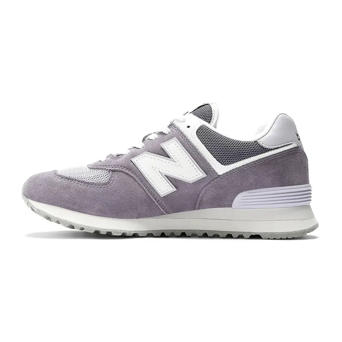 New Balance 574 Sneakers Heren