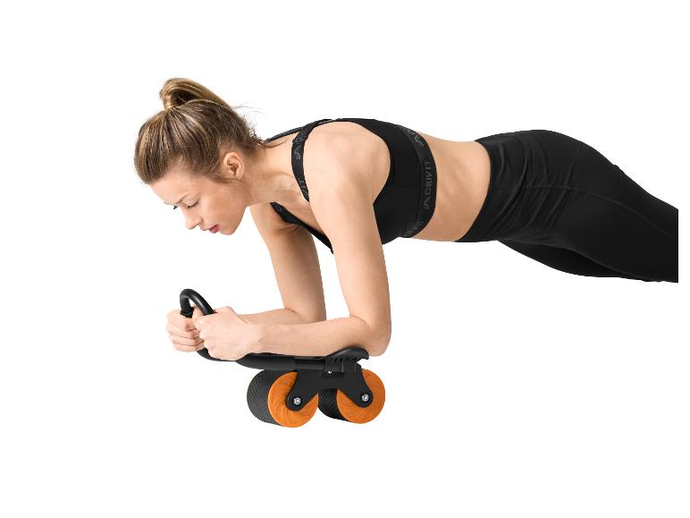Ab roller