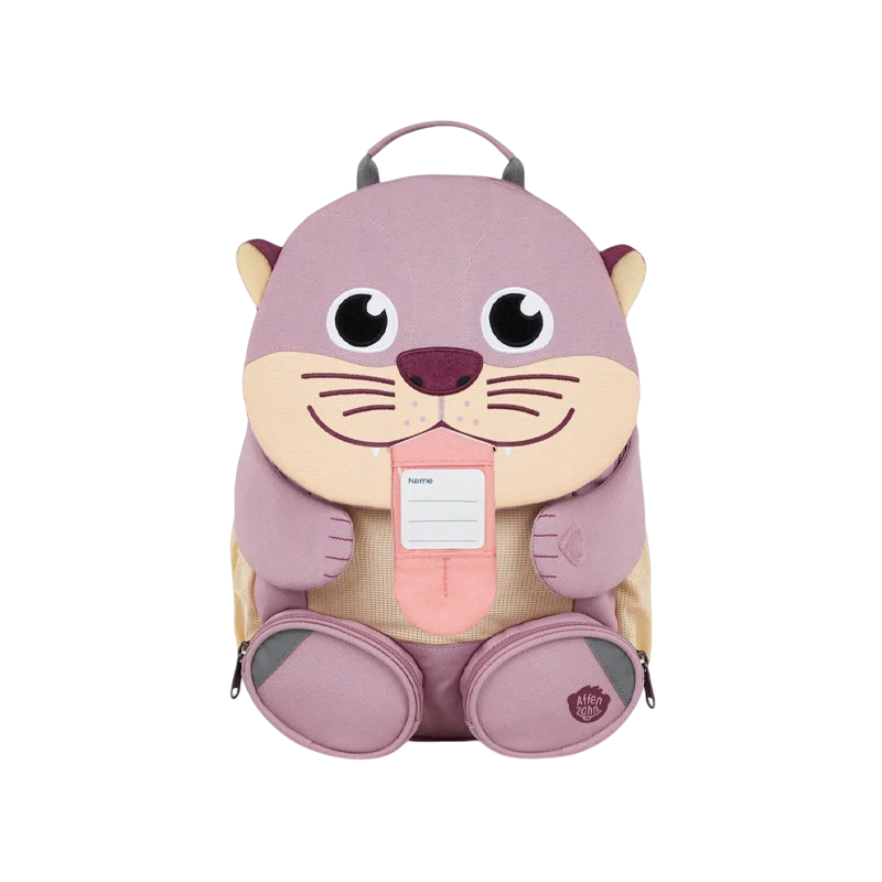 Rucksack Affenzahn Otter 8lt.