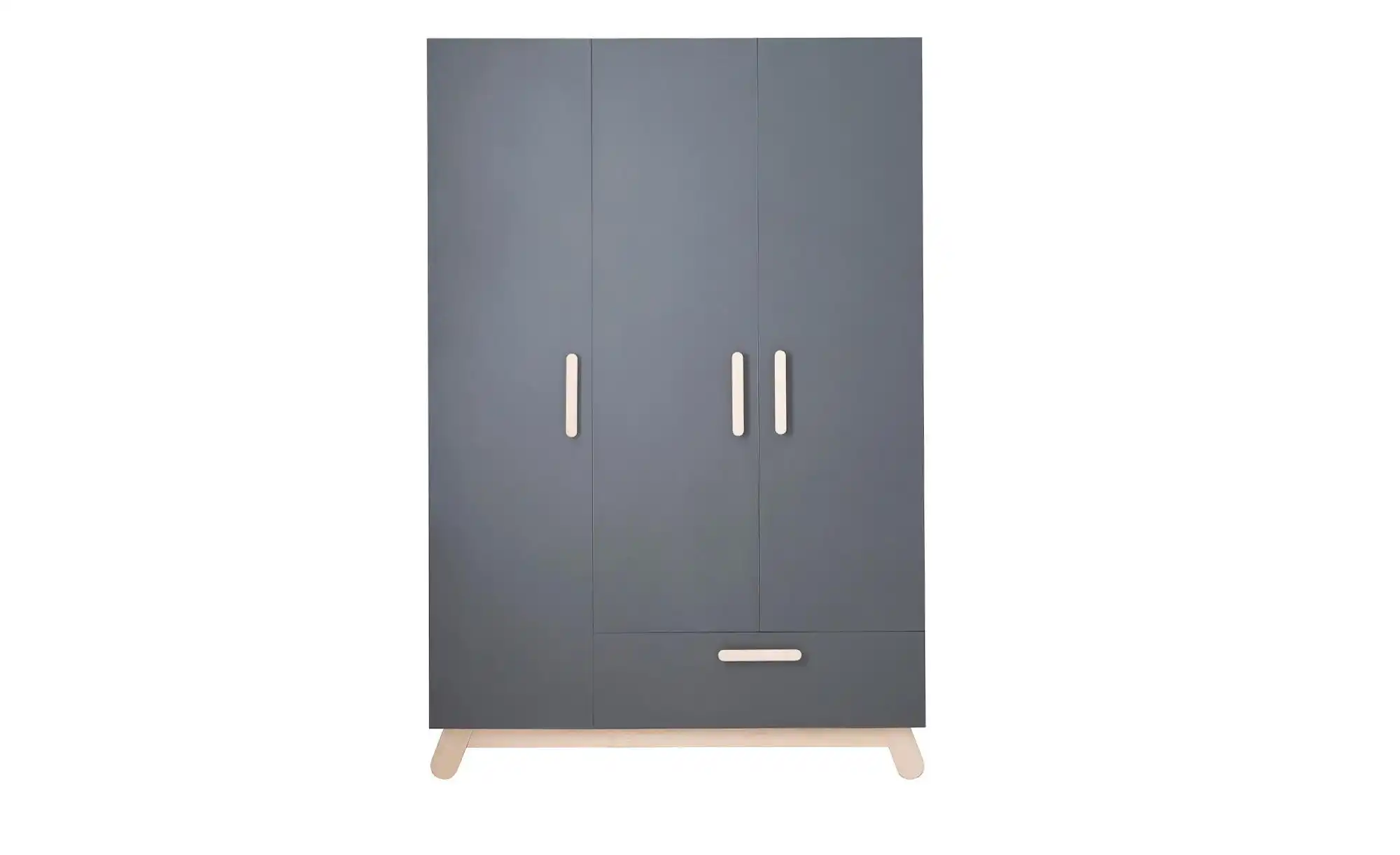 Roba Kleiderschrank 3-türig