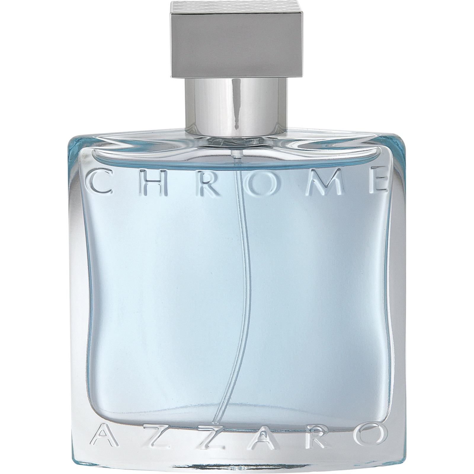 Azzaro Chrome Homme Duftset, 2-teilig