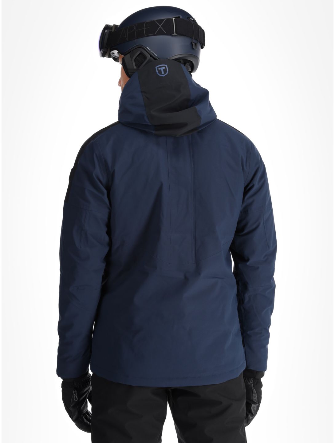 Core Ski ski-jas heren
