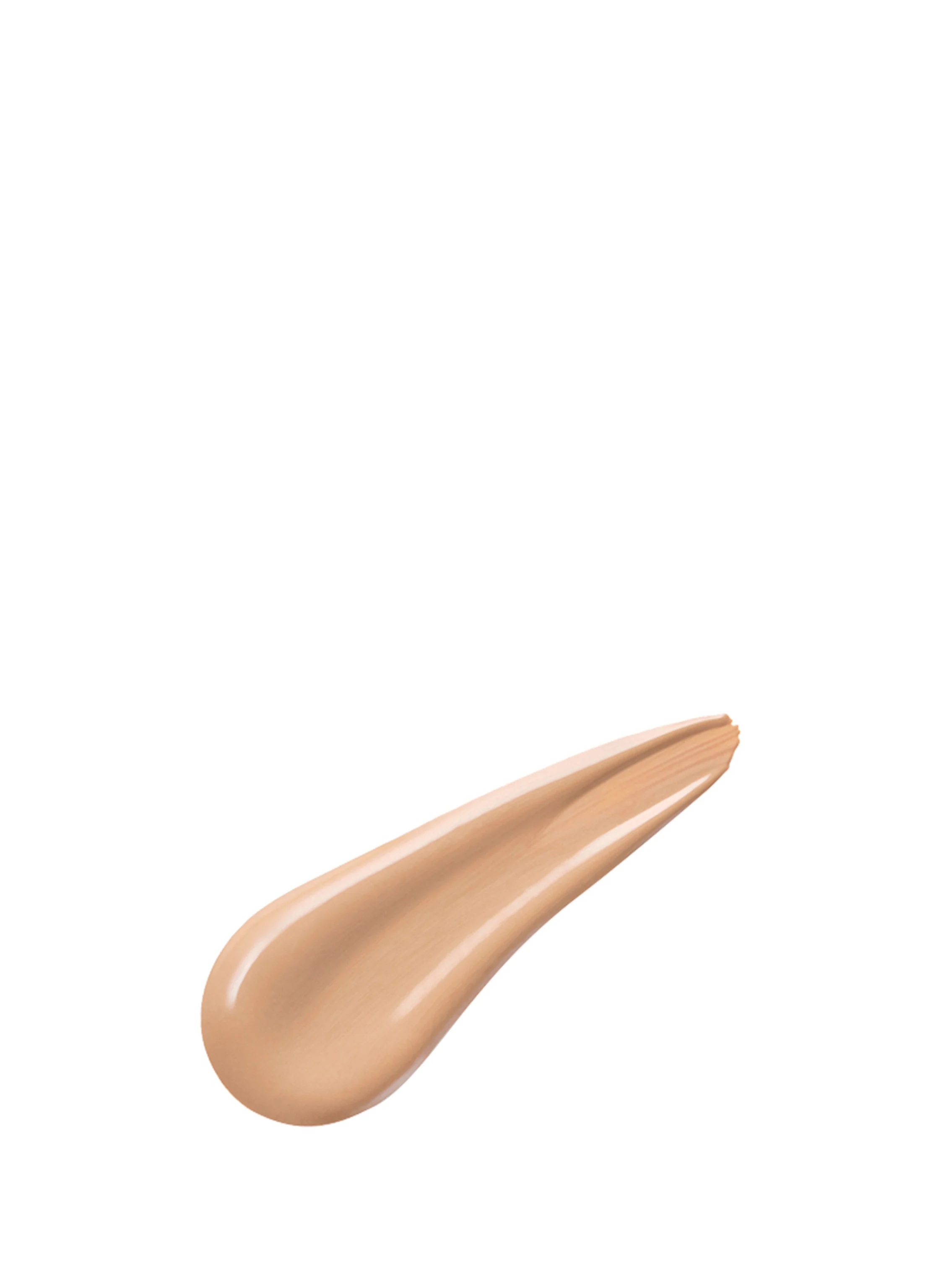 SHISEIDO SUN SPORTS BB CREAM SPF 50+