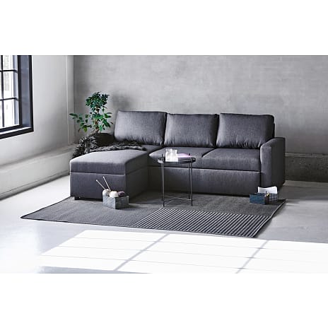Sacramento sovesofa