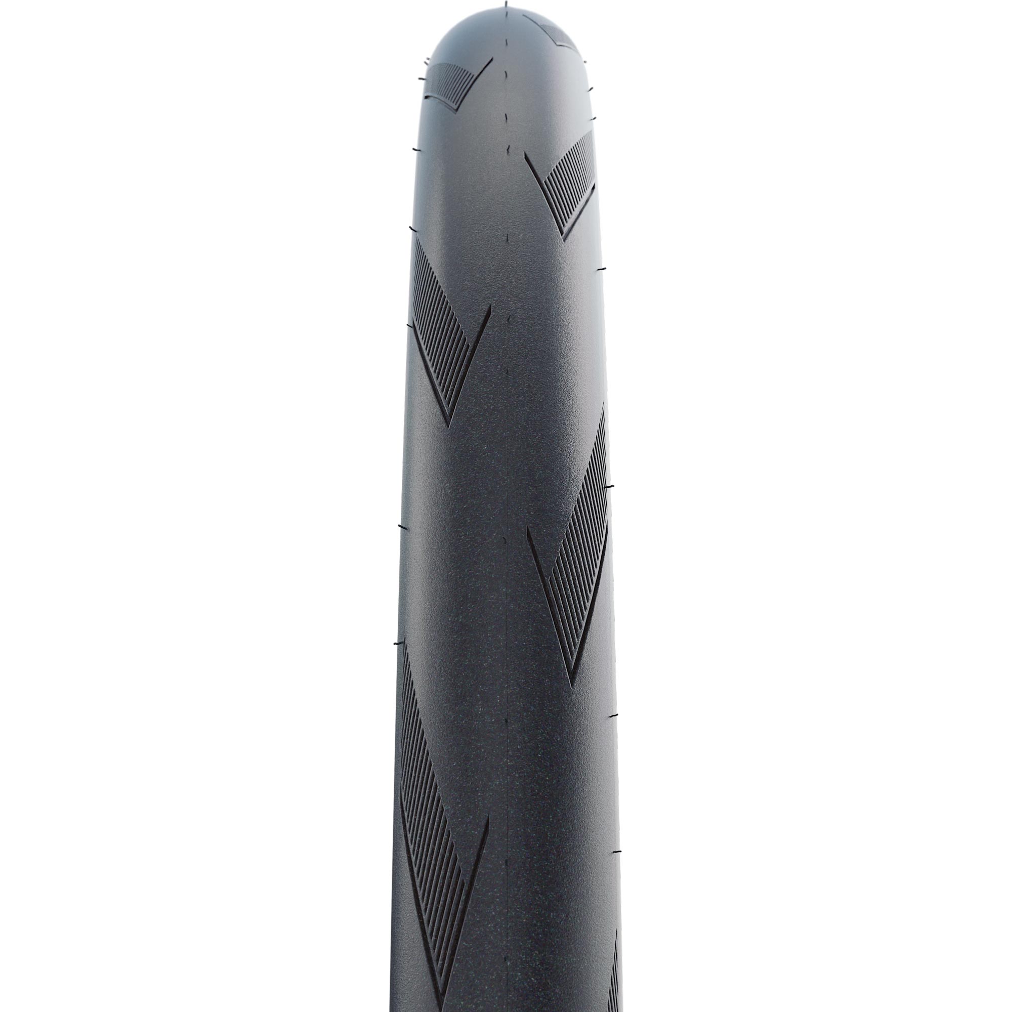 Schwalbe Pro One 700x25C Reifen schwarz