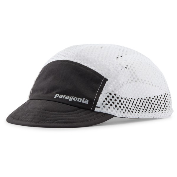 Patagonia - Duckbill Cap - Casquette