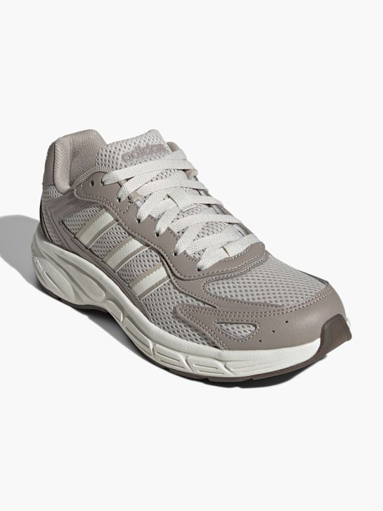 adidas ECLYPTIX 2000 Sneaker