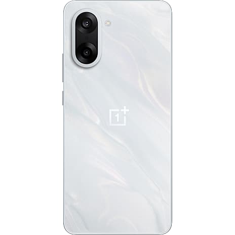 Oneplus Nord CE5 8/128GB - Marble Mist