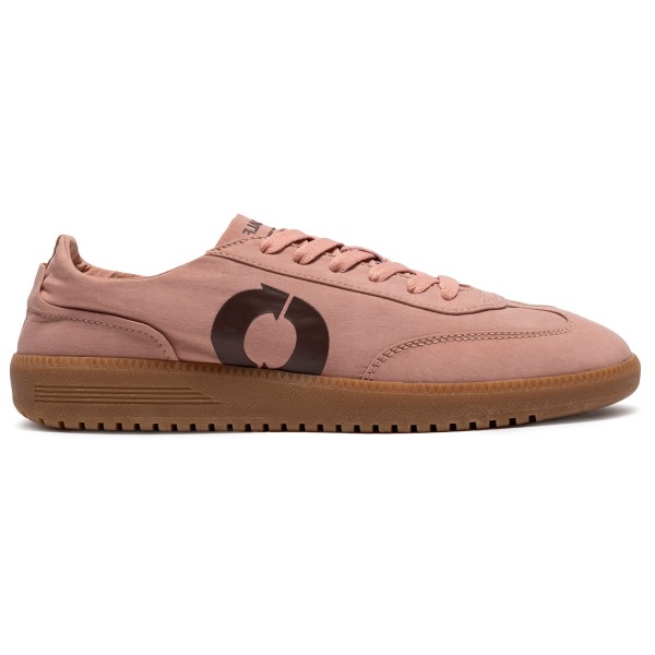 Ecoalf - Women's Bapsom Strenk Sneaker - Baskets