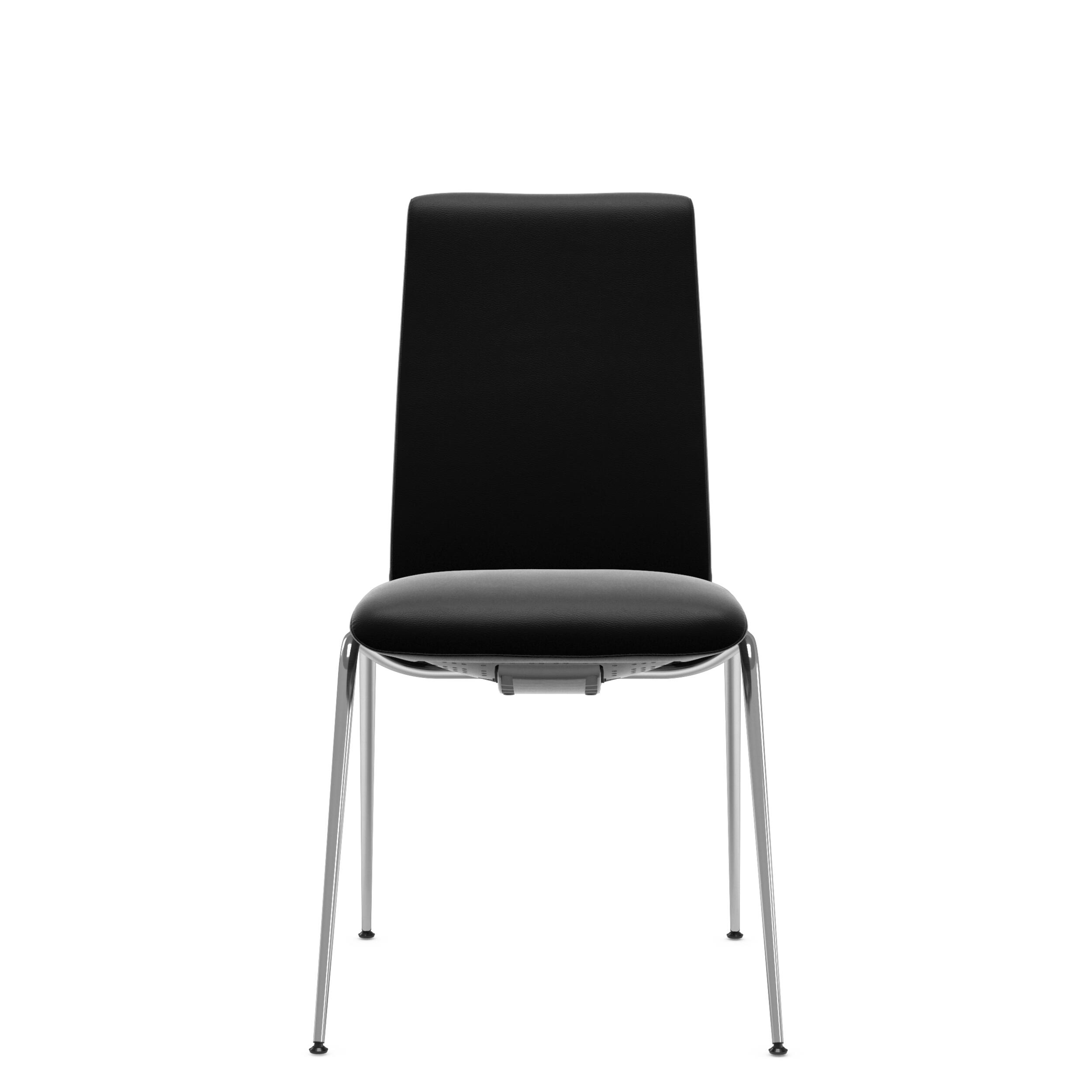 Stressless M D300 Laurel low Spisebordsstol