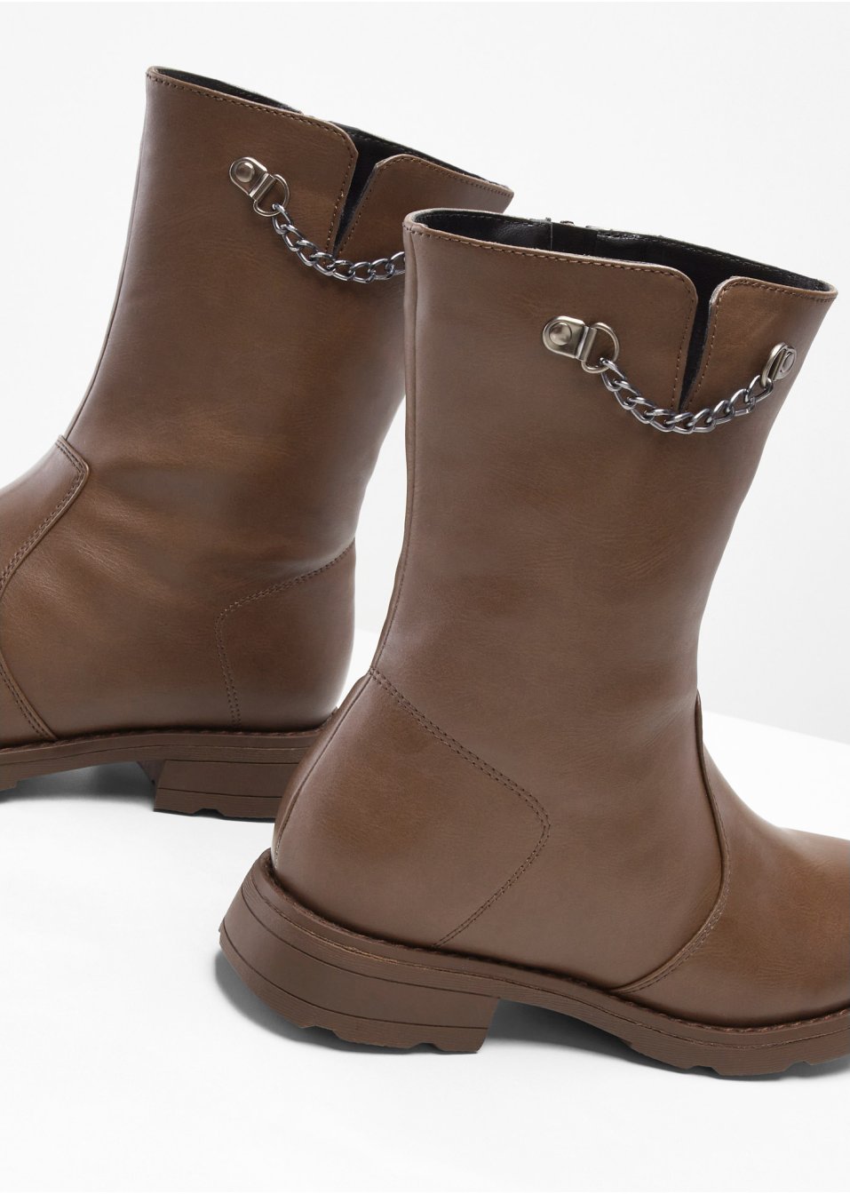 Bottes