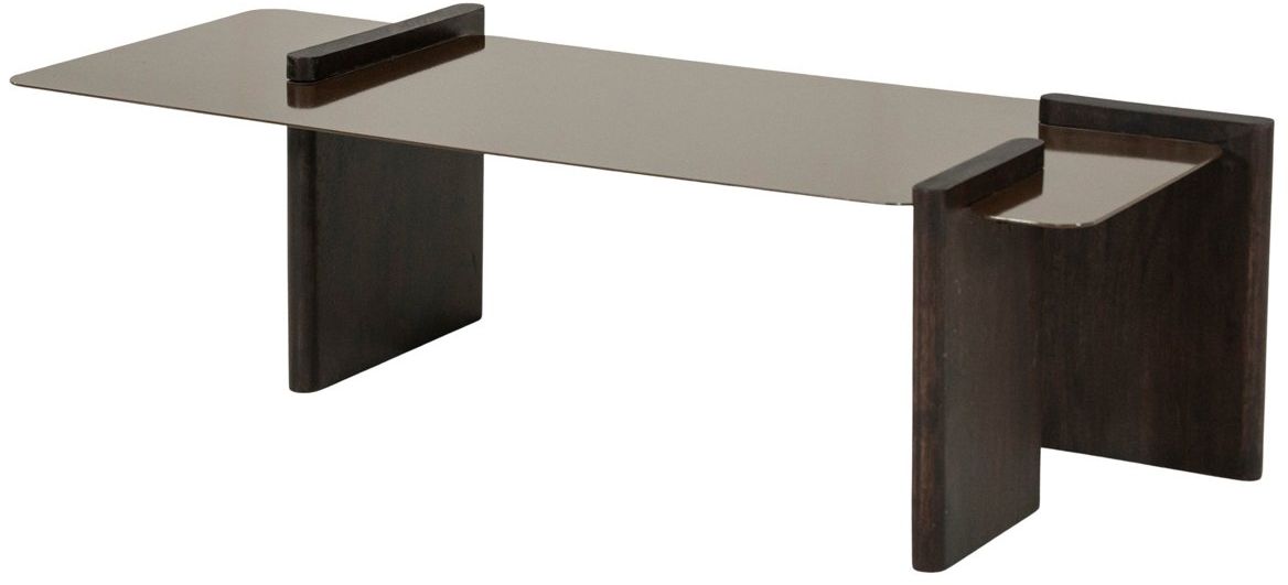 By Boo   Voro Salontafel
