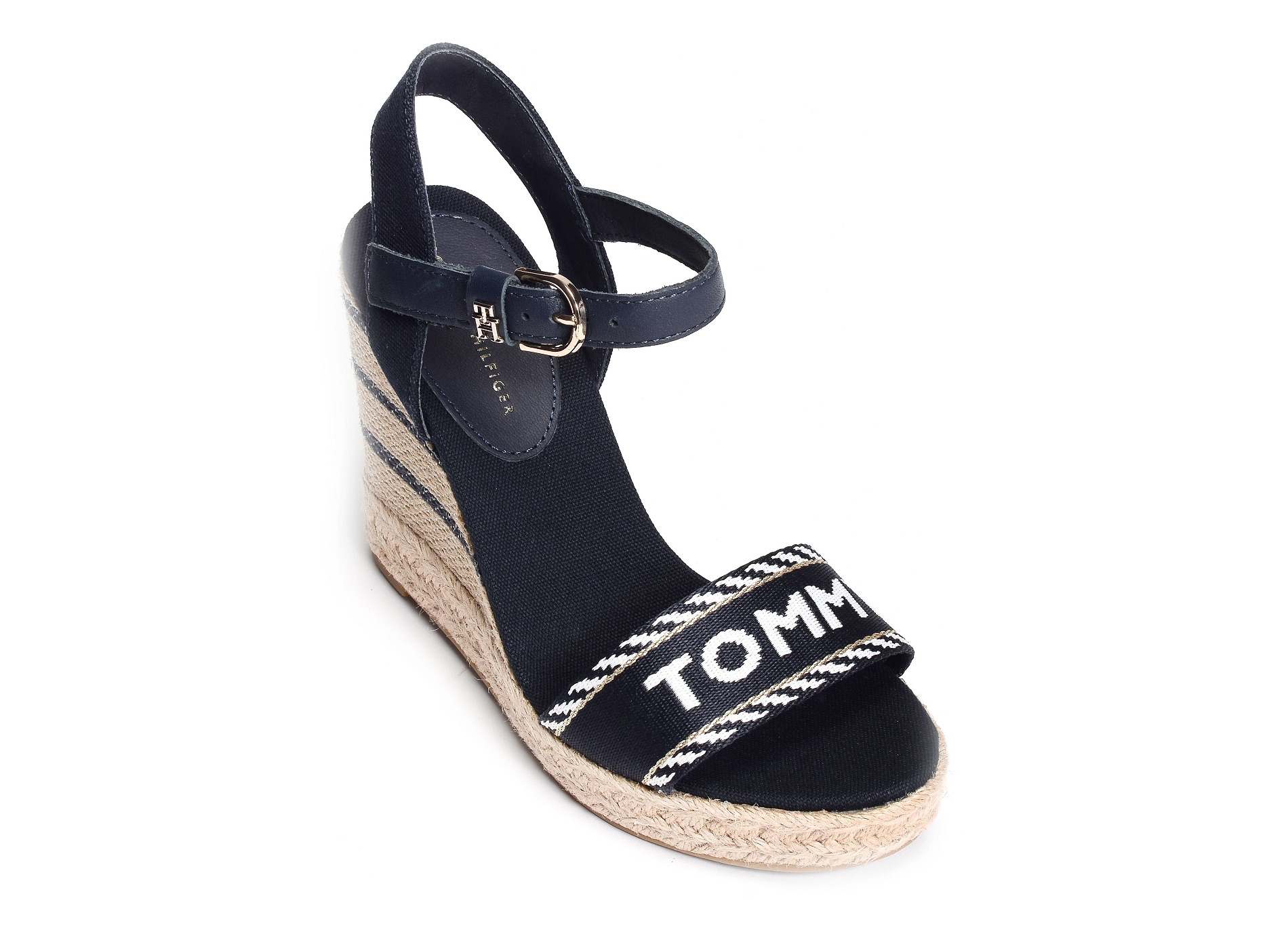 Seasonal webbing wedge 7088 marine