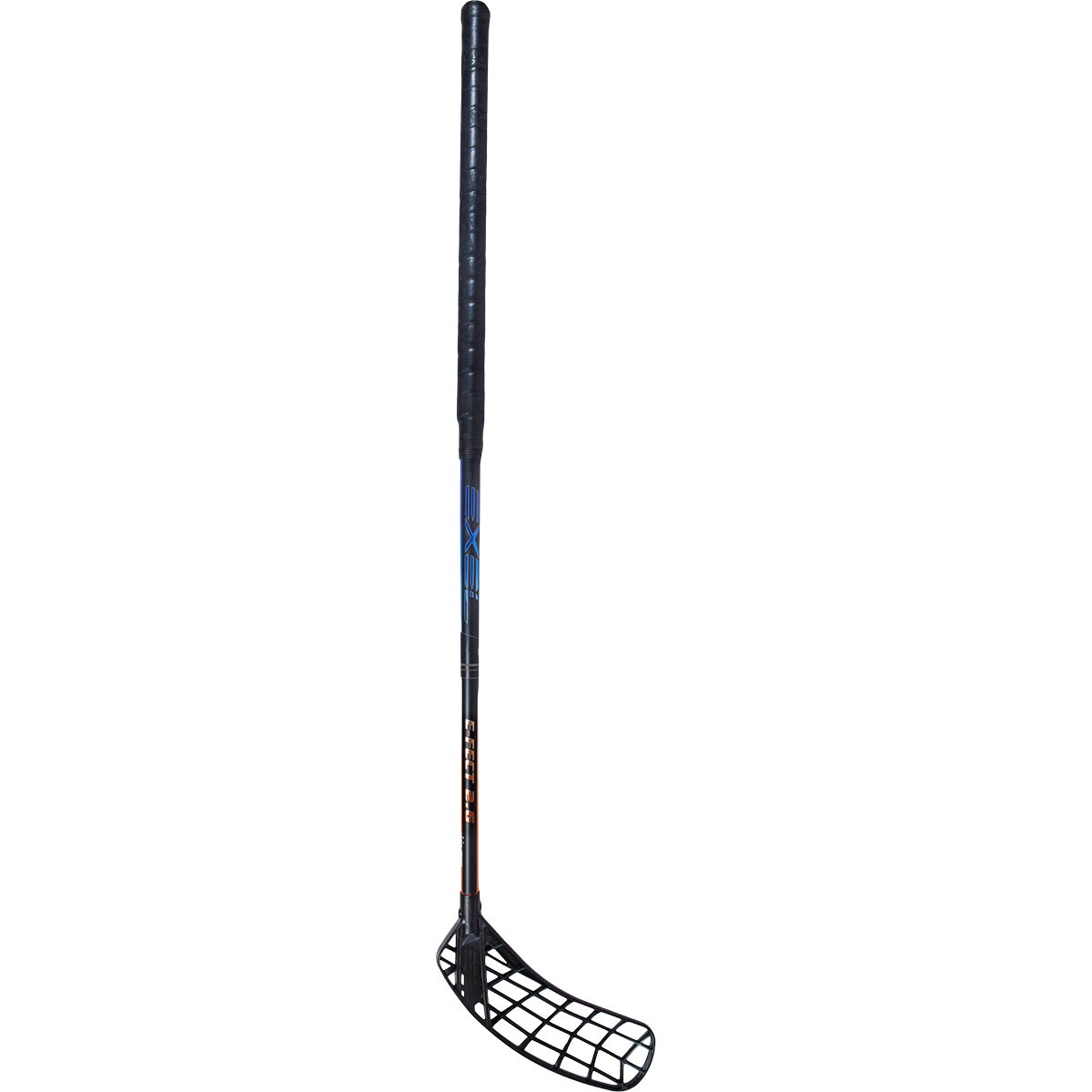 EXEL E-Fect 2.6 Oval MB 103 Floorballstav