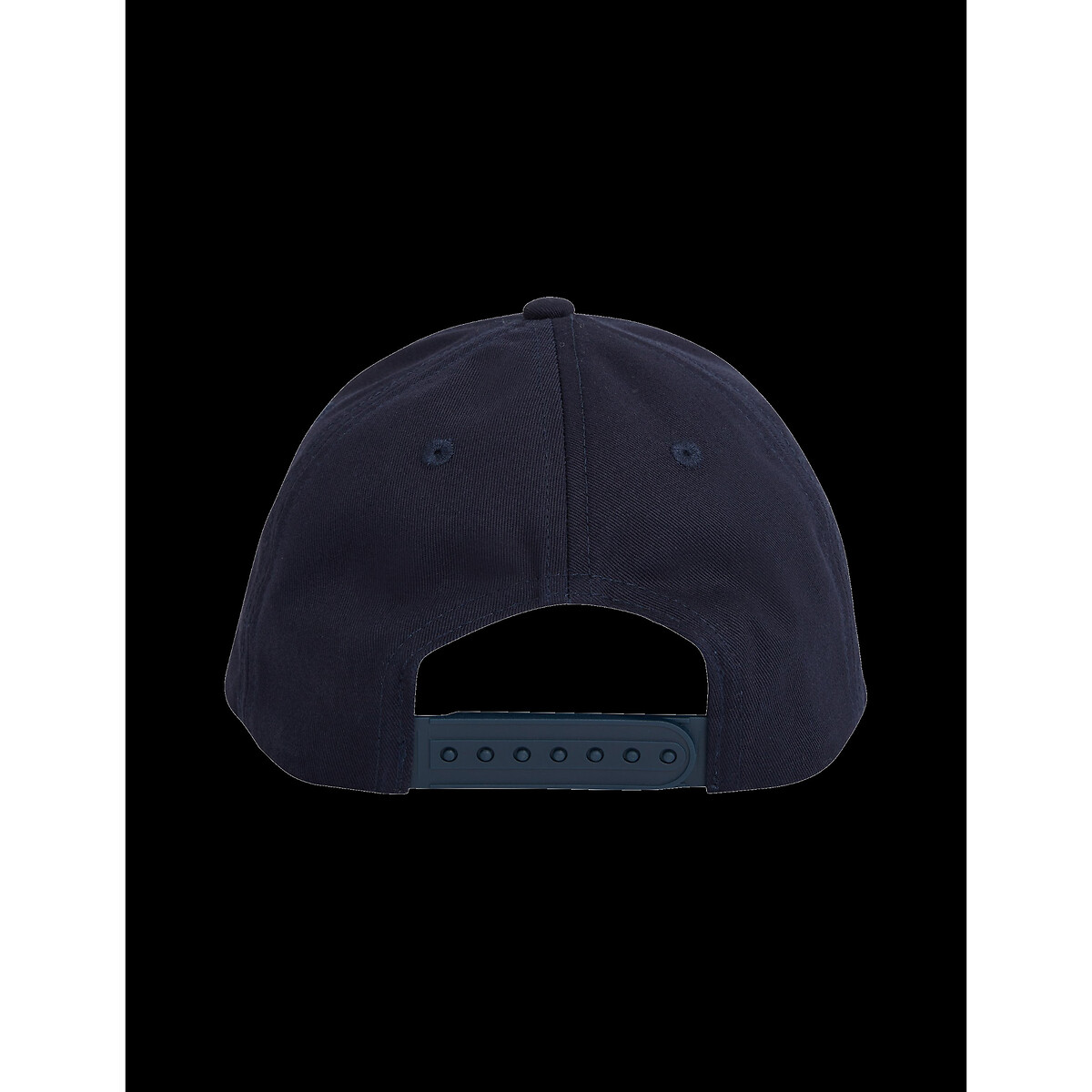 TOMMY HILFIGER<br>Pet junior em bio katoen