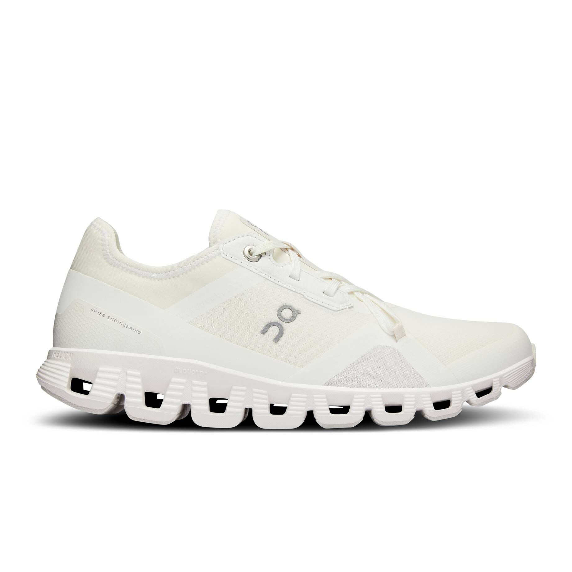 On| Damen Sneaker CLOUD X 3 AD