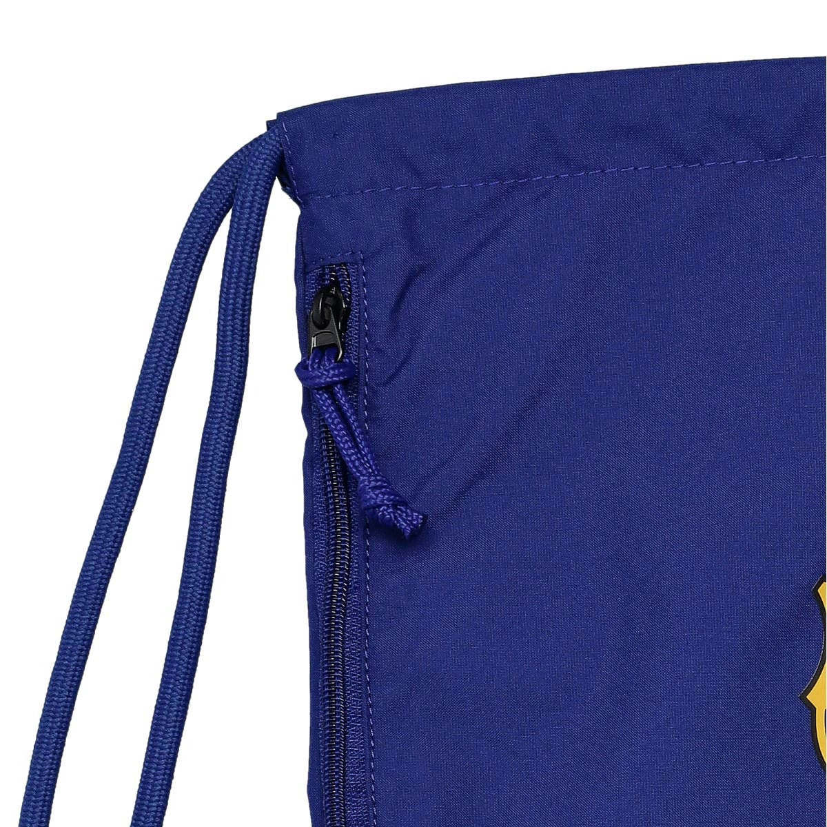 Gym sack Nike FC Barcelona 2025-2026
