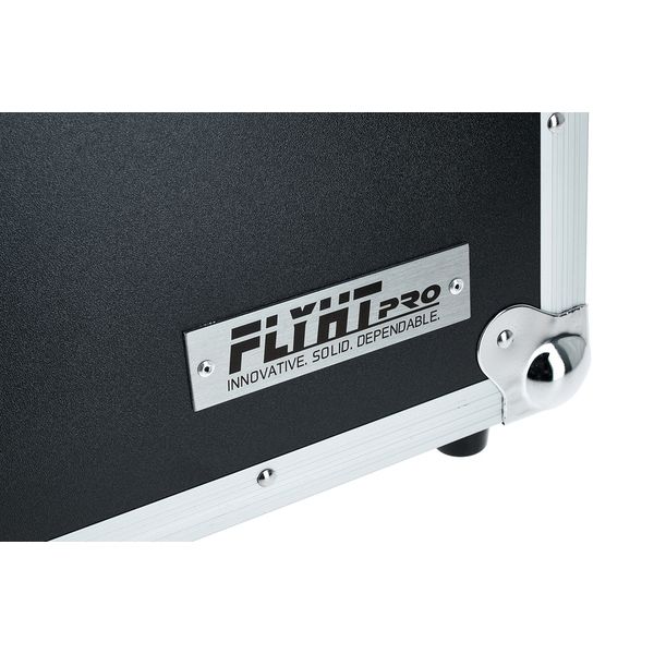 Flyht Pro Case for 19