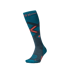 Merino Skisokken Heren