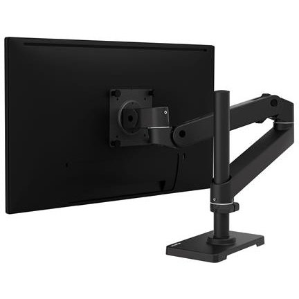 Ergotron LX Pro Series 45-695-292 support d'écran plat pour bureau 86,4 cm (34