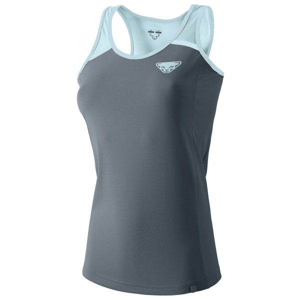 Dynafit - Women's Alpine Pro Tank - Débardeur