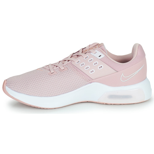 Nike - WMNS NIKE AIR MAX BELLA TR 4 - Rose