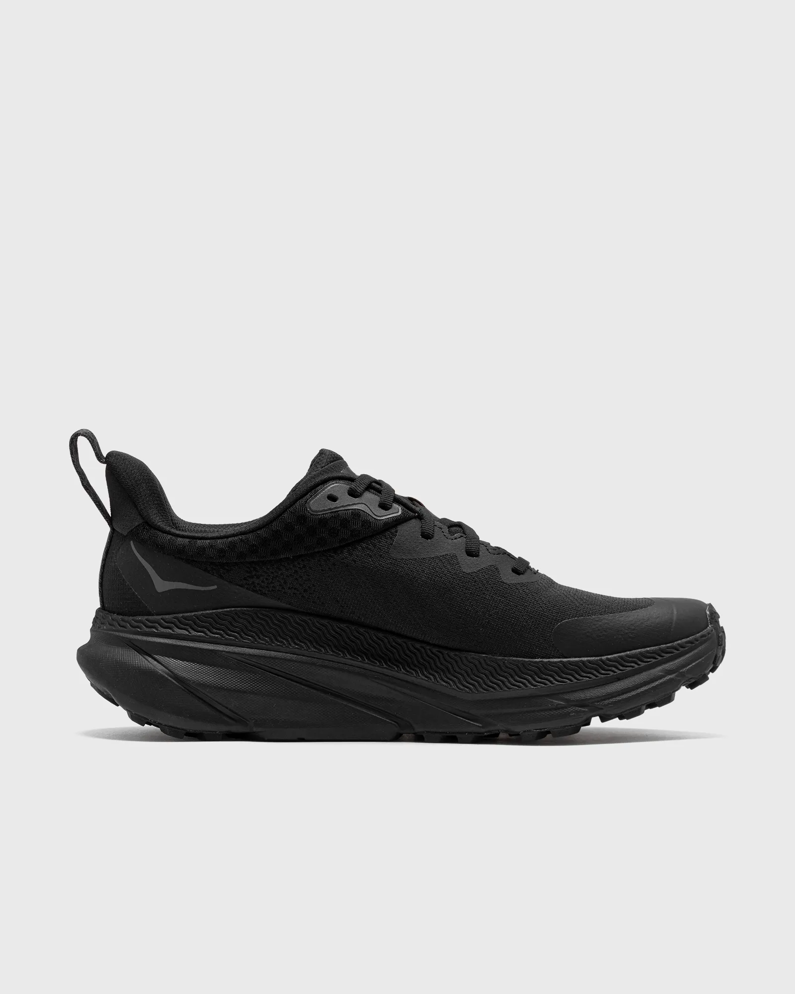 Hoka One One Challenger 7 GTX