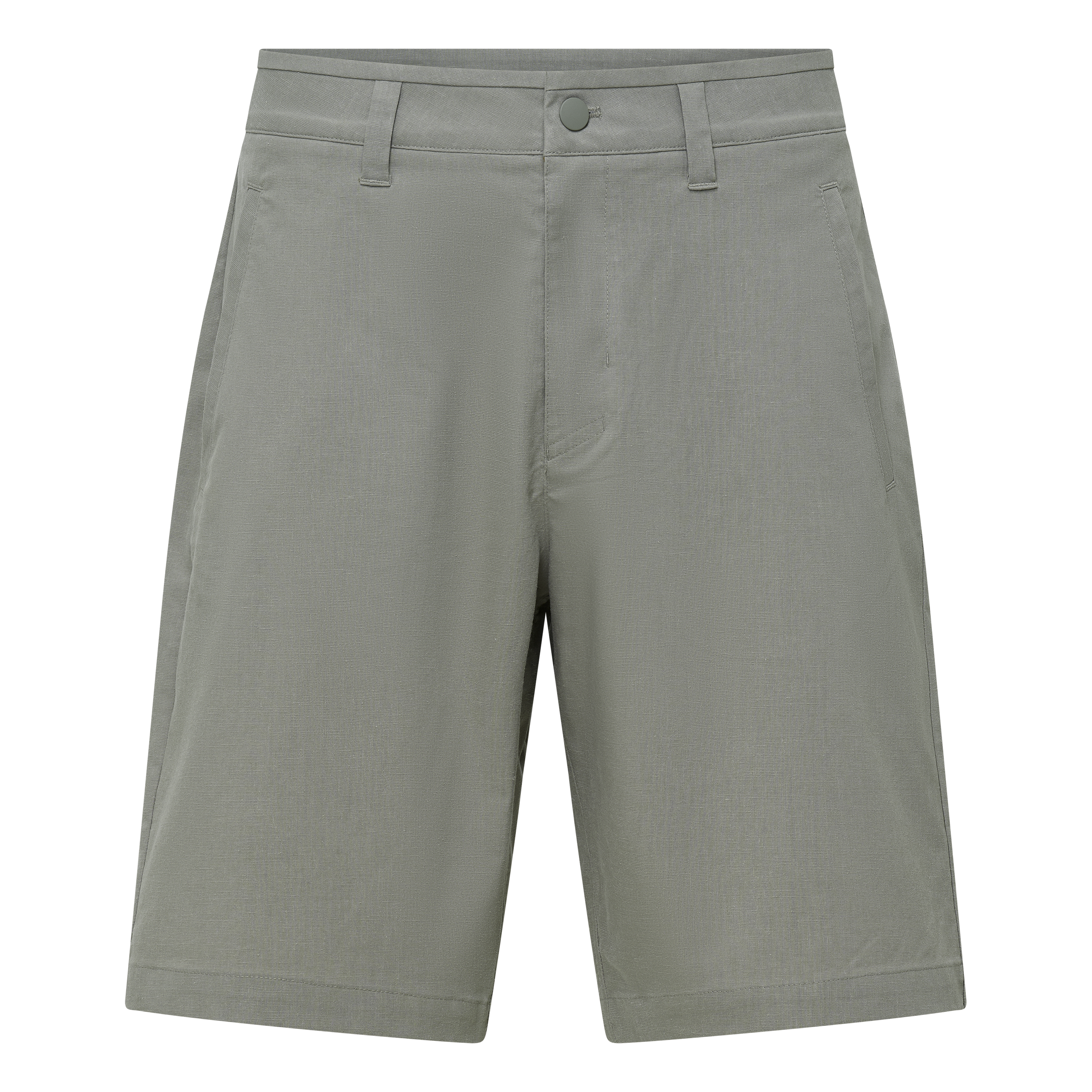 Fanes Hemp Light Shorts Herren