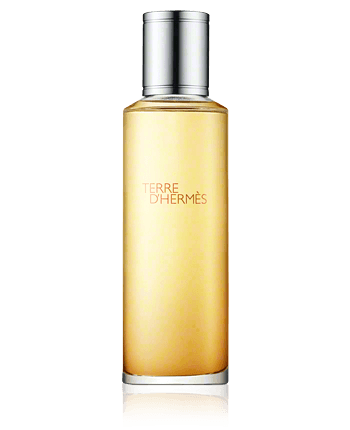 Hermès Terre d'Hermès parfum refill 125ml