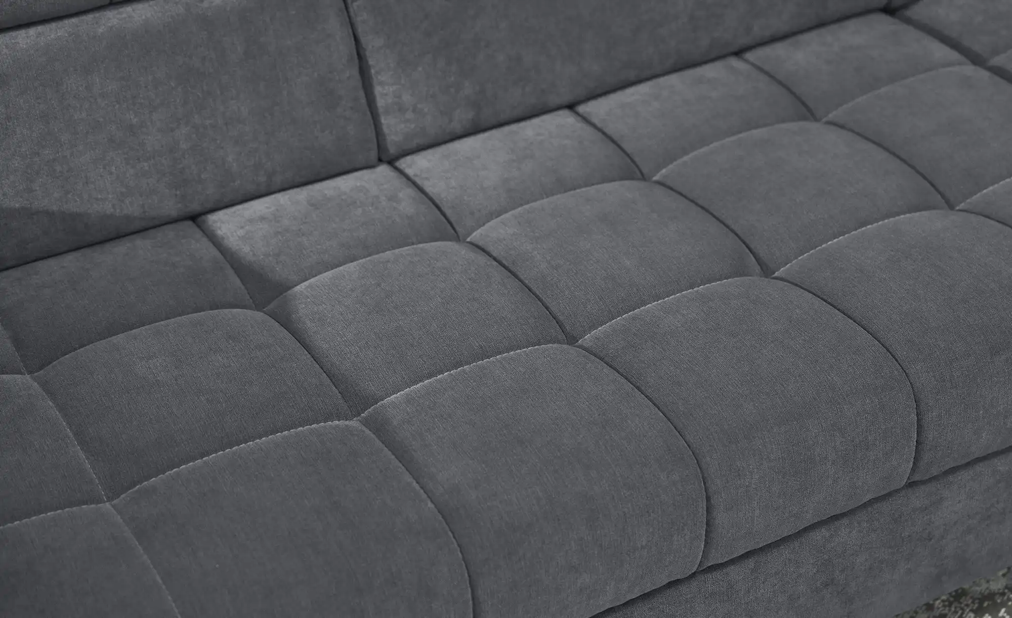 Ecksofa Arte