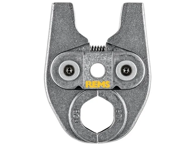 Presstang Rems mini TH16 578352