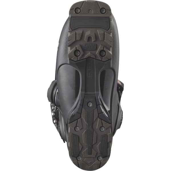 Chaussure de ski SALOMON S/PRO SUPRA BOA 95 W