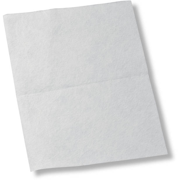 Blokker universele filterset uf01