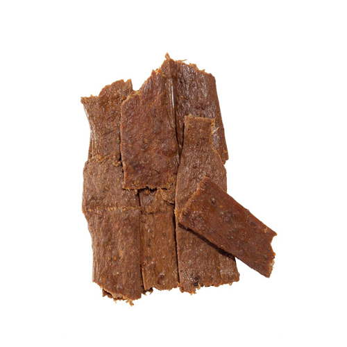 Chewies Vleesstrips