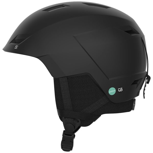 Casque de ski SALOMON PIONEER LT