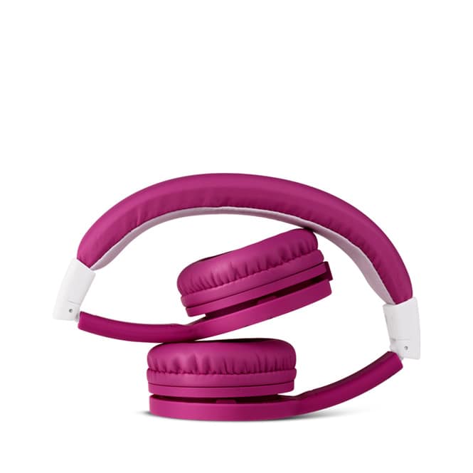 tonies® - Tonie-Lauscher - Beere