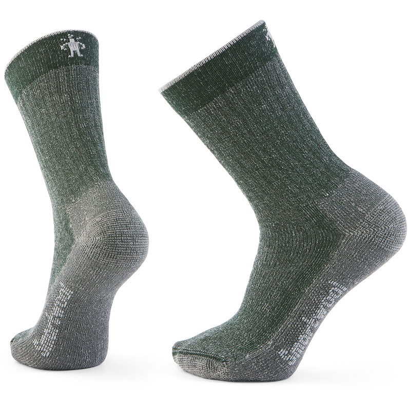 Smartwool Hike Classic Edition Full Cushion 2nd Socken