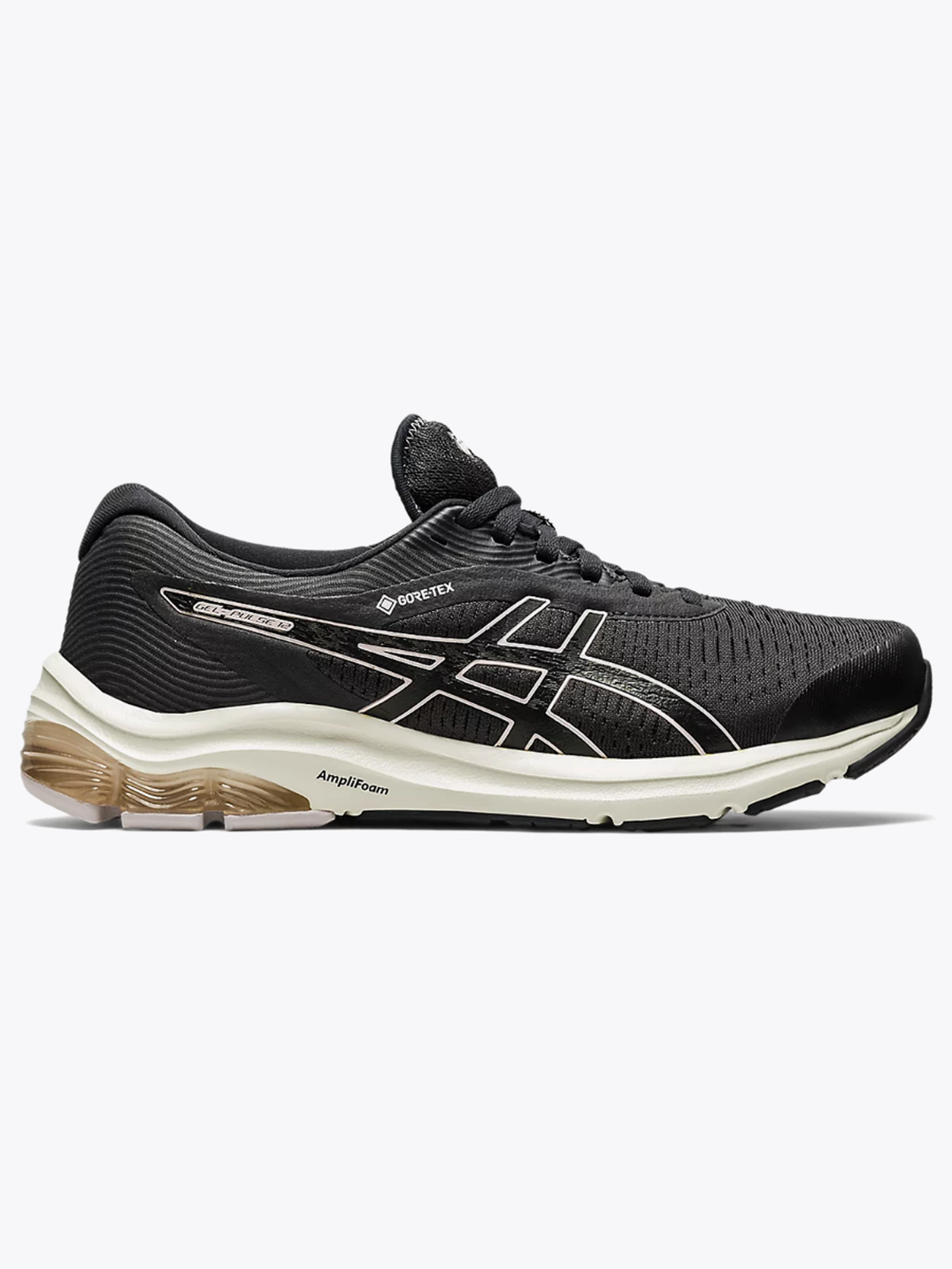 Gel-Pulse 12 GoreTex