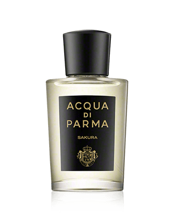 Acqua di Parma Sakura edp vapo 100ml