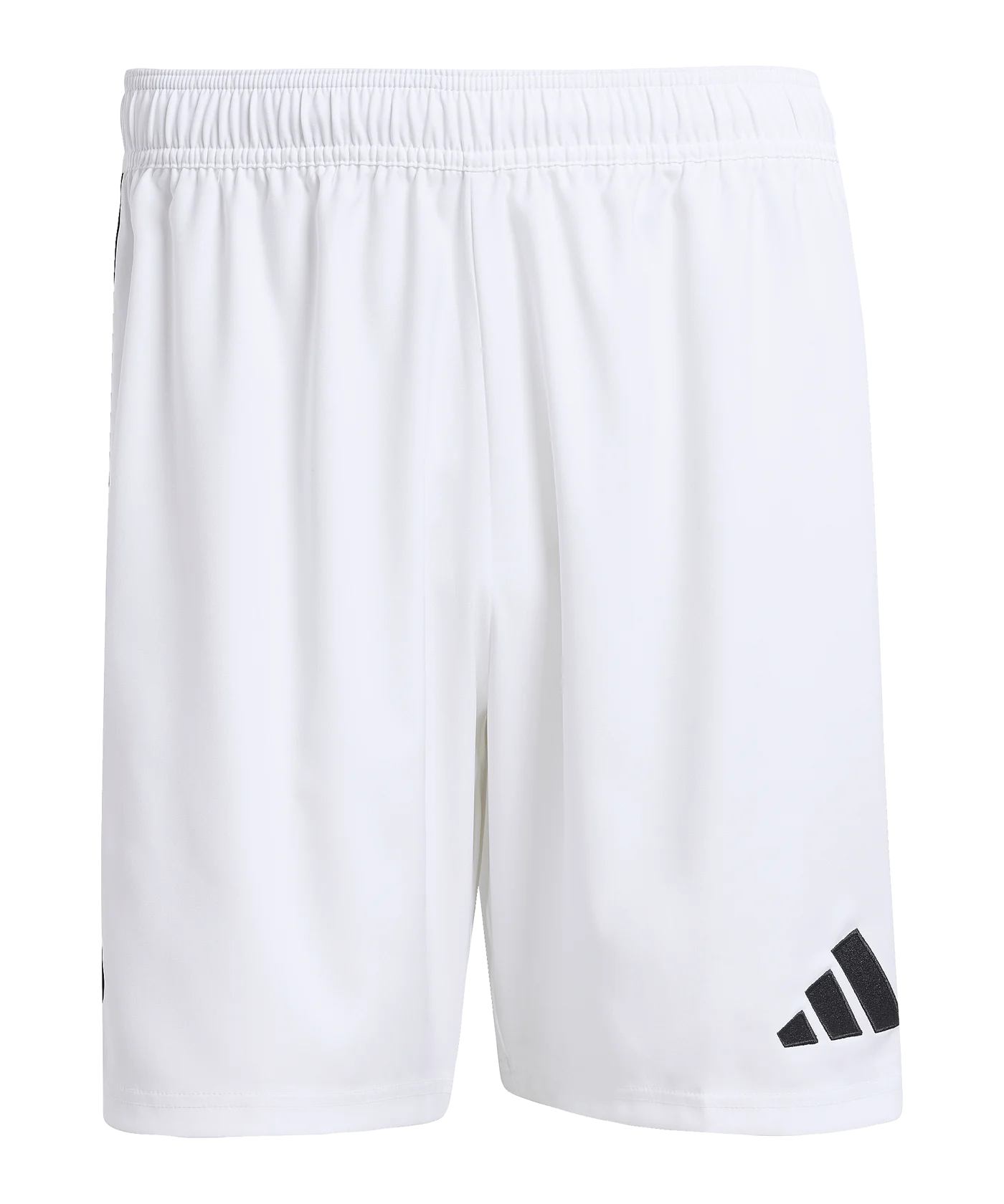 adidas Tastigo 25 Short Weiss