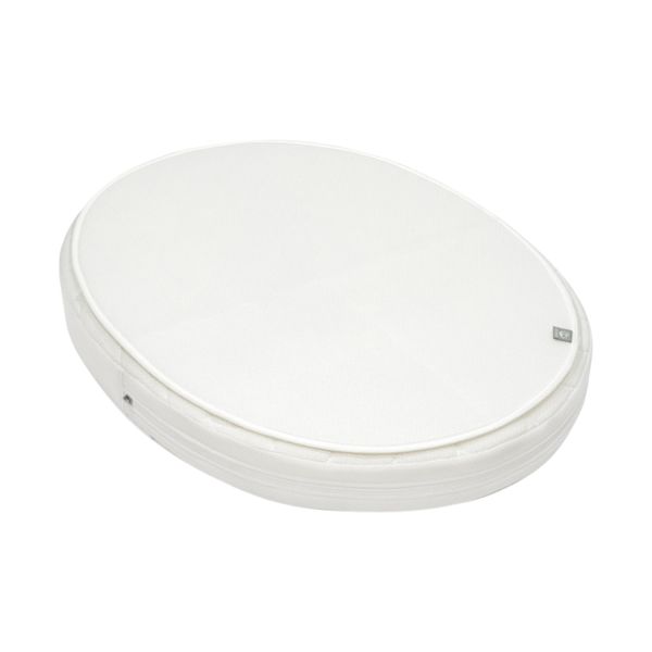 Stokke® Sleepi™ V3 Mini Matrasbeschermer