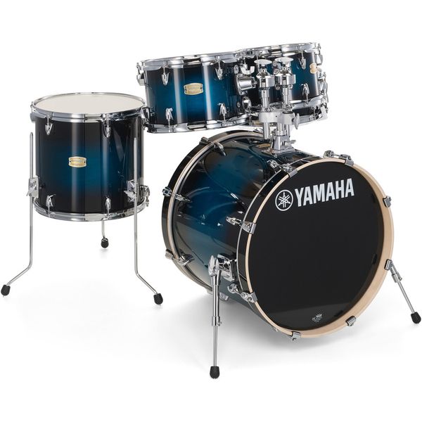 Yamaha Stage Custom Studio DUS