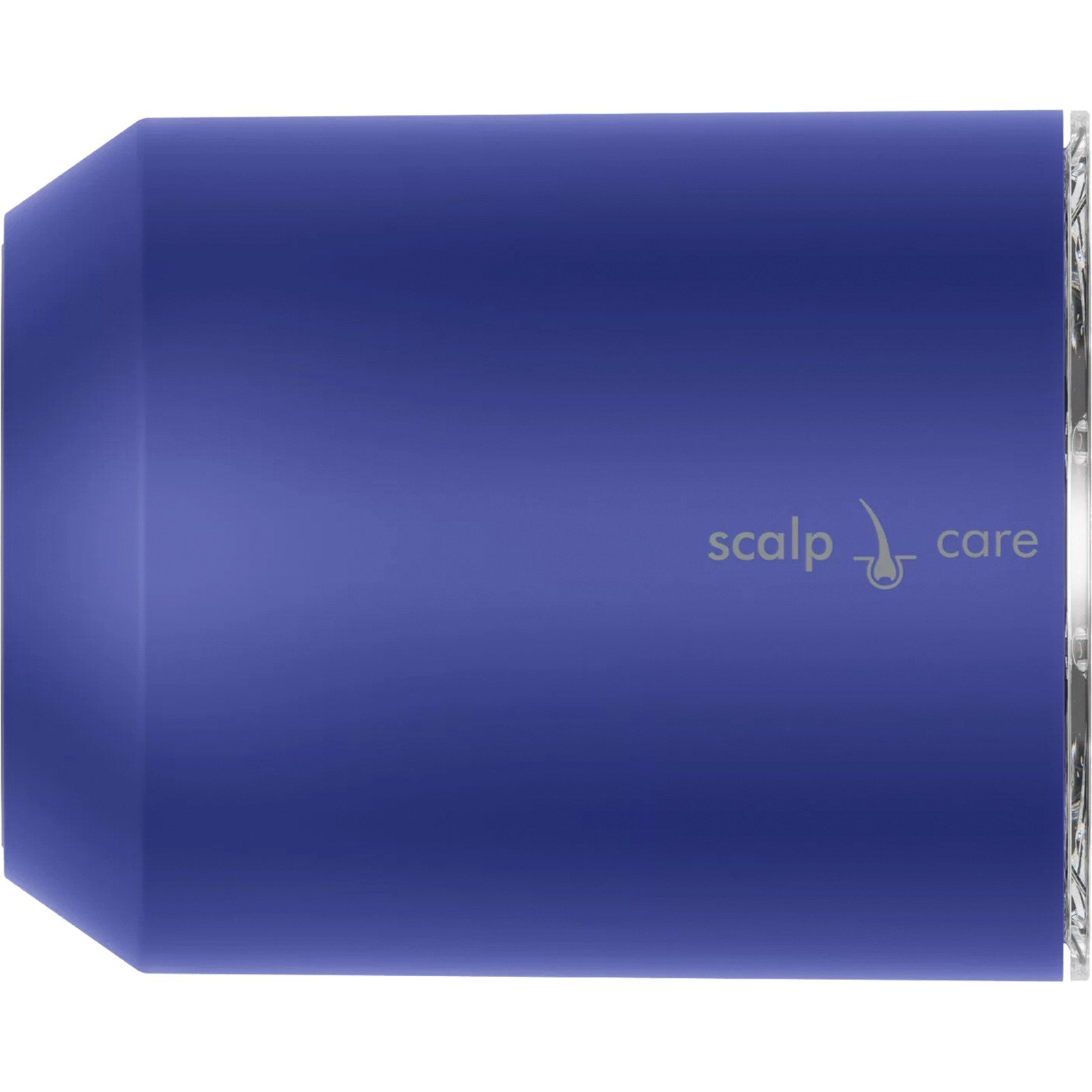 Dyson Supersonic Nural Hair Dryer HD16 Vinca Blue/Topaz